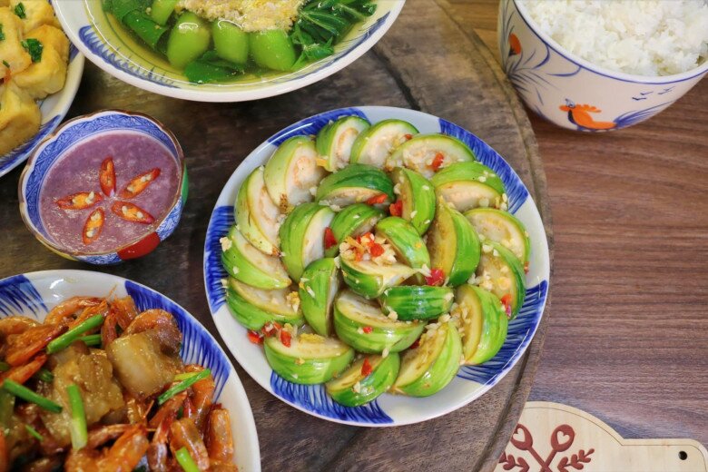 Chúc các bạn thành công!