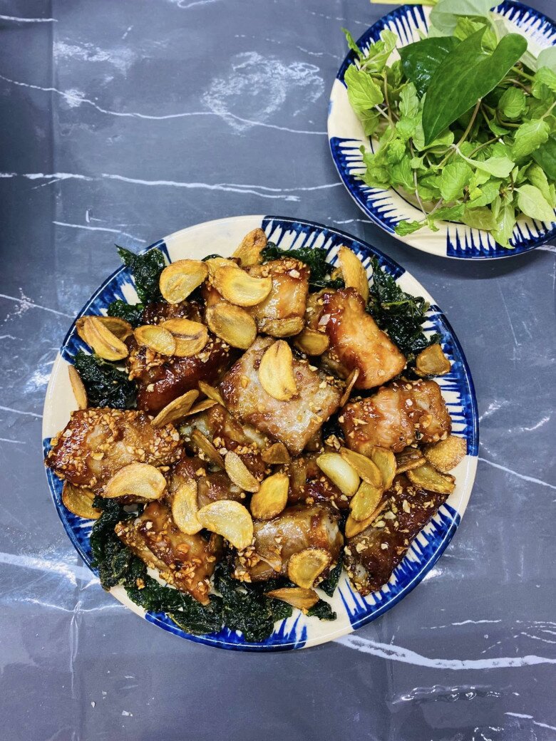Chúc các bạn thành công!
